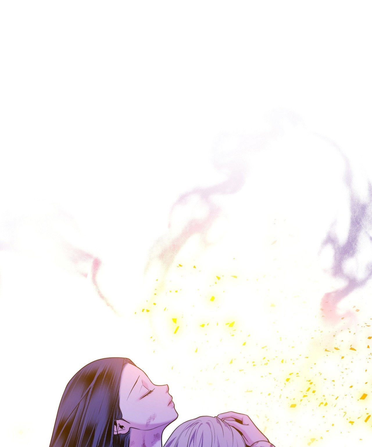 Lửa Trong Đầm Lầy chapter 45.2 - Trang 11
