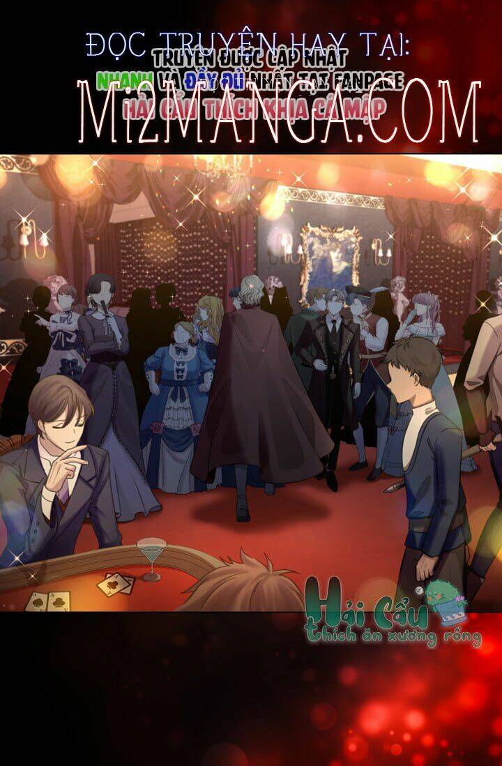 quy luật sinh tồn của nữ phụ chapter 56 10