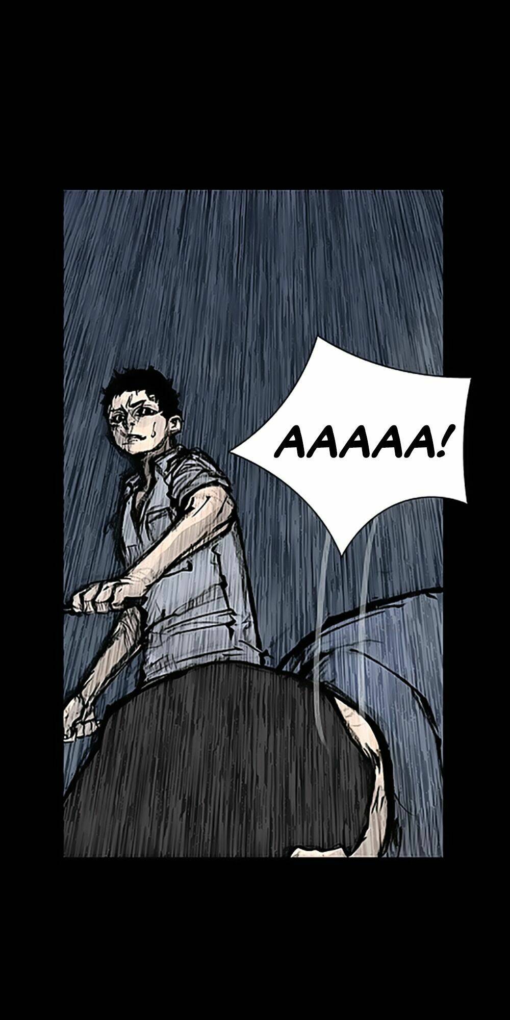 độc cô tiền truyện chapter 127 36