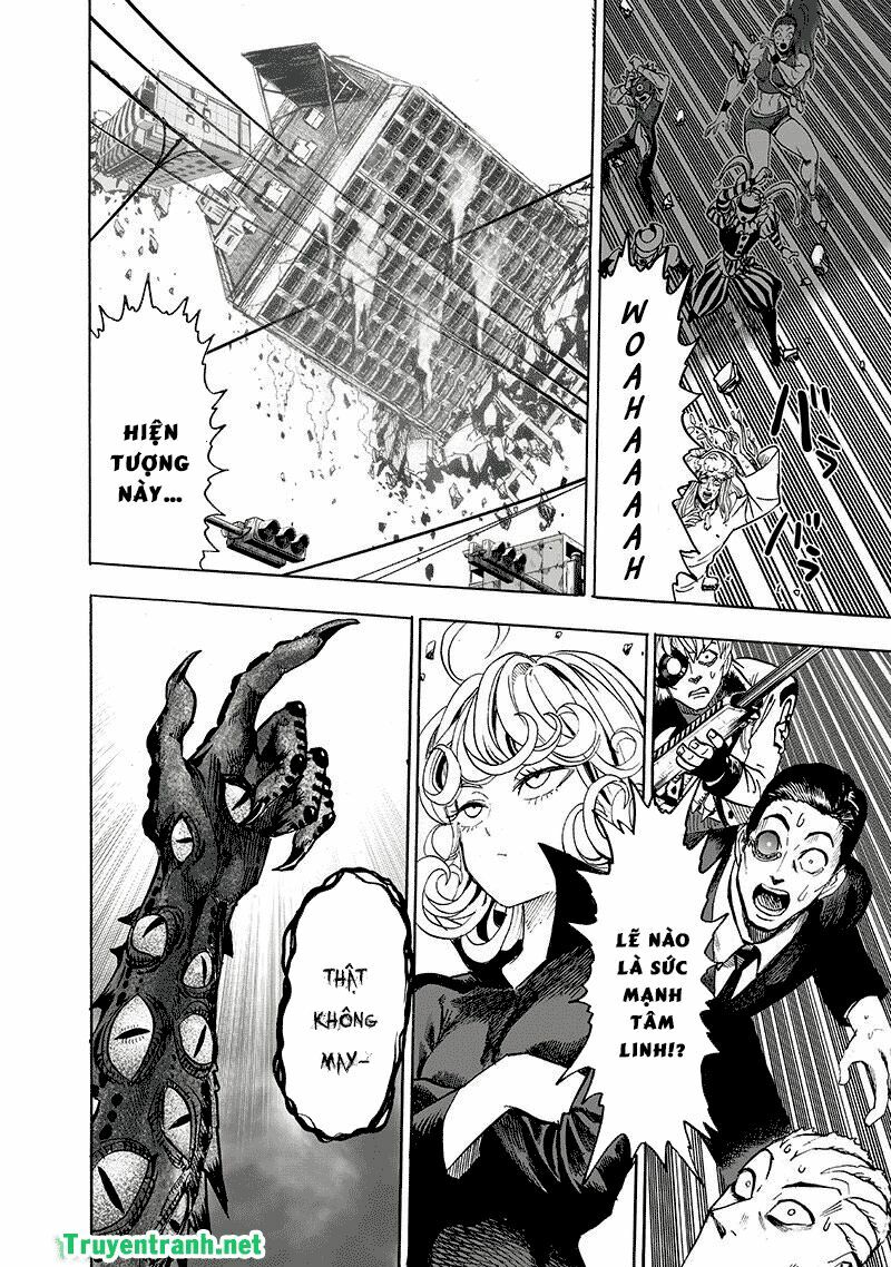 one-punch man chapter 135 19