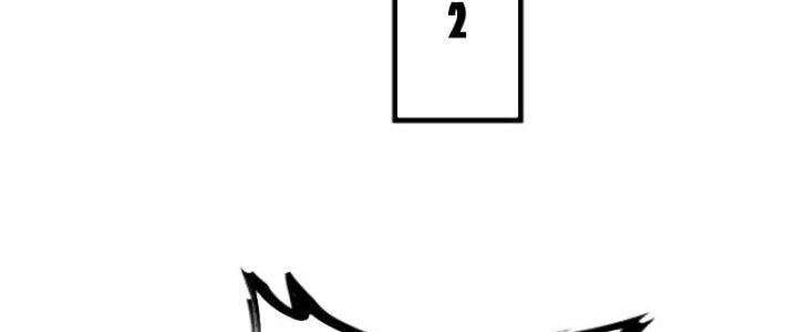 ẩn cư mười vạn năm, đời sau mời ta rời núi chapter 24 4