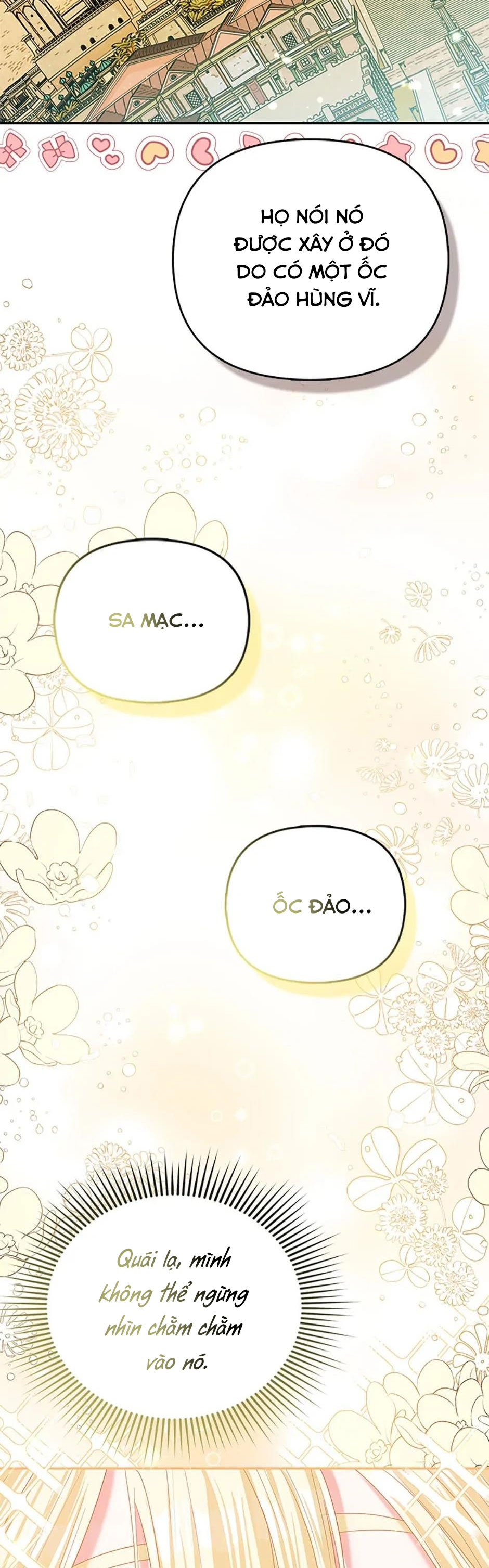 nàng công chúa của tôi chapter 23 35