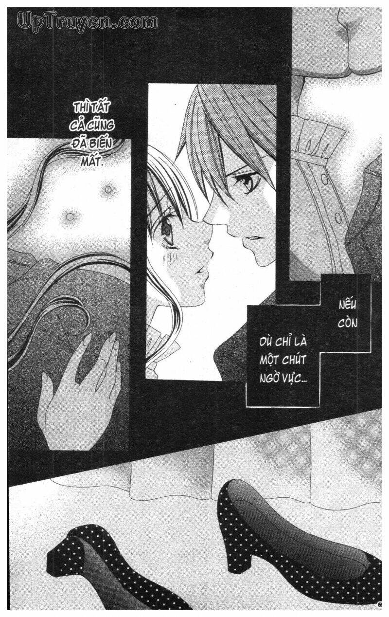 i love you suzuki chapter 16 71