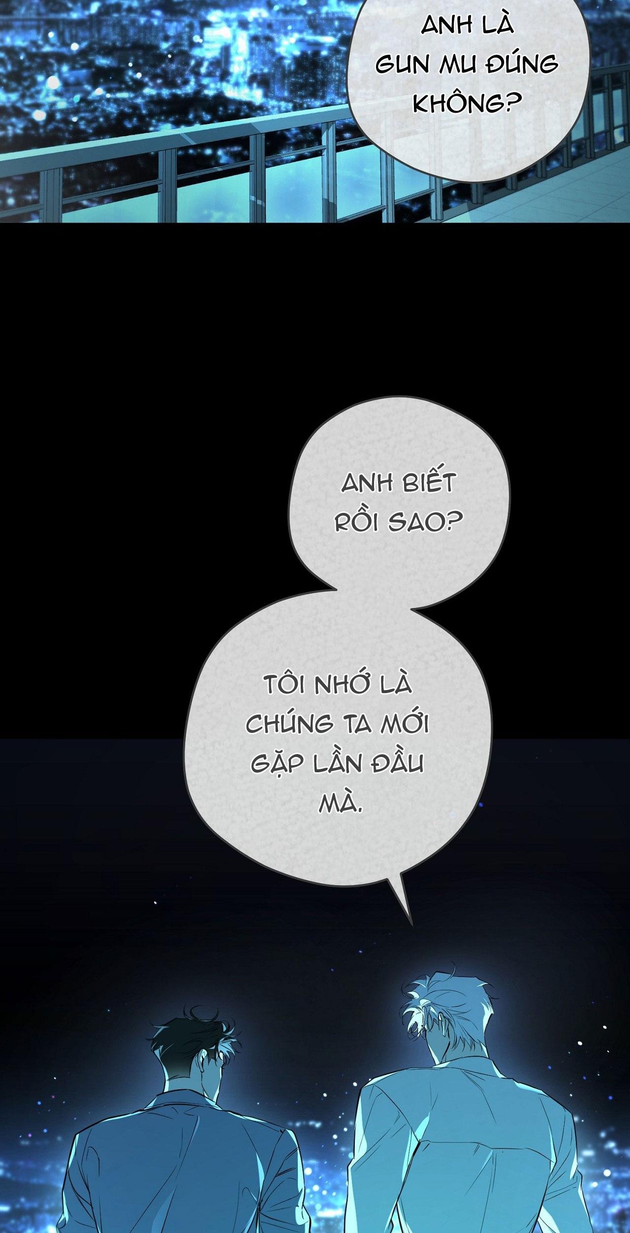 off track chapter 34 86