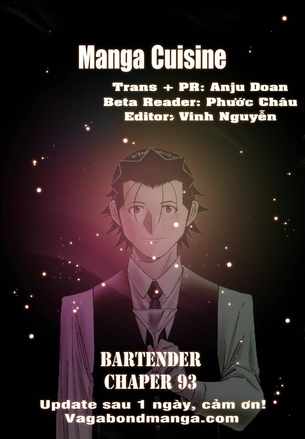 bartender chapter 93 26
