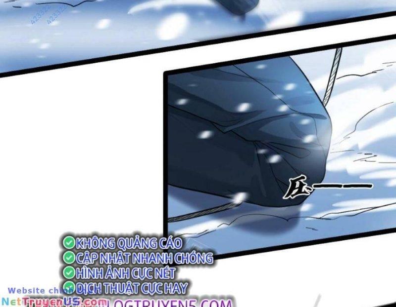 đóng băng toàn cầu: tôi gây dựng nên phòng an toàn thời tận thế chapter 125 51