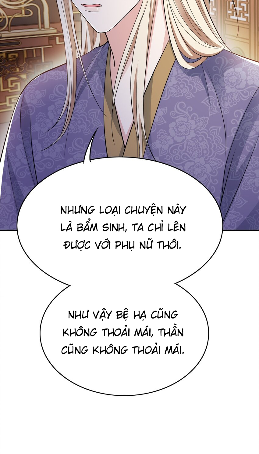 chiến lược tẩy trắng của phản diện chapter 28 37