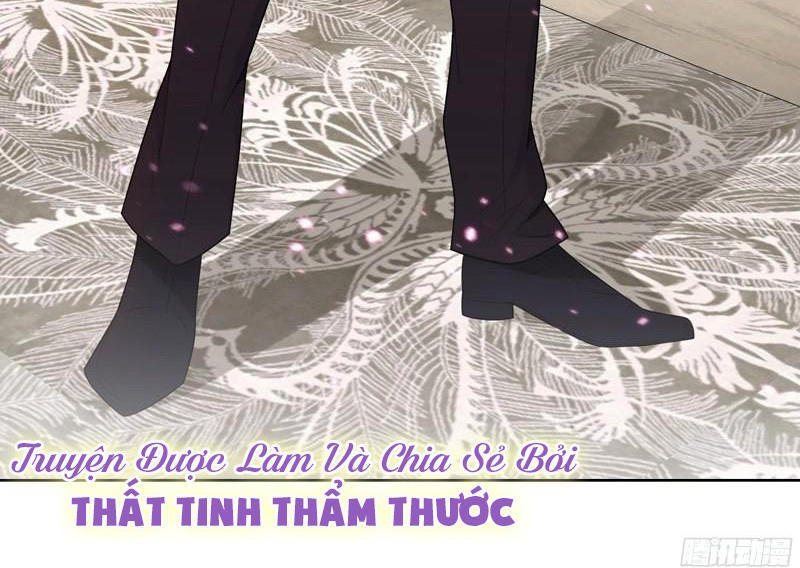 vợ yêu không ngoan chapter 5 45