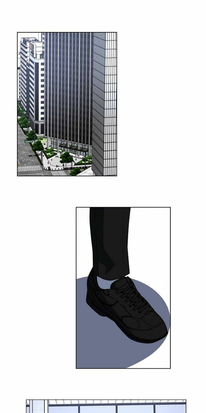 no scope chapter 36 25