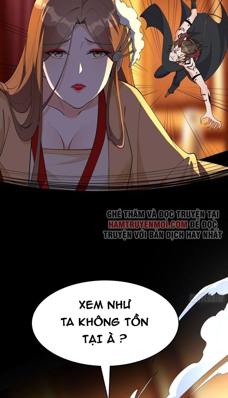 ta lập hậu cung tại tây du ký chapter 99 15