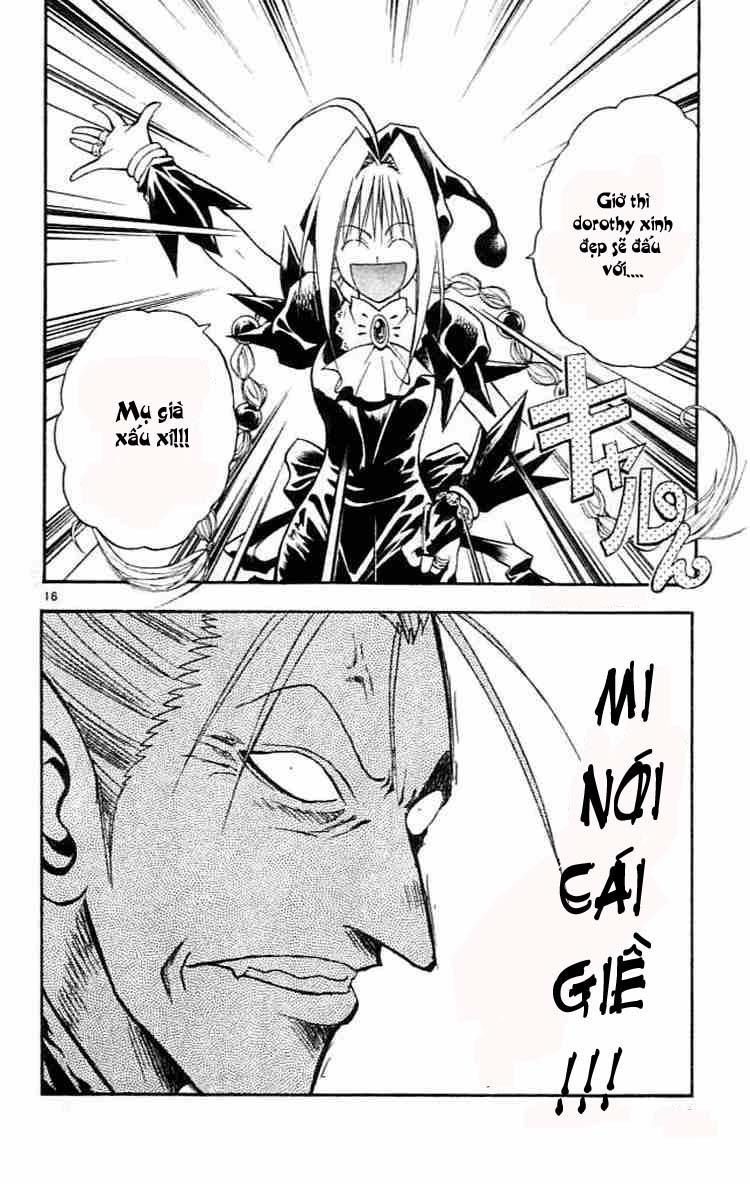 mar heaven chapter 76 15