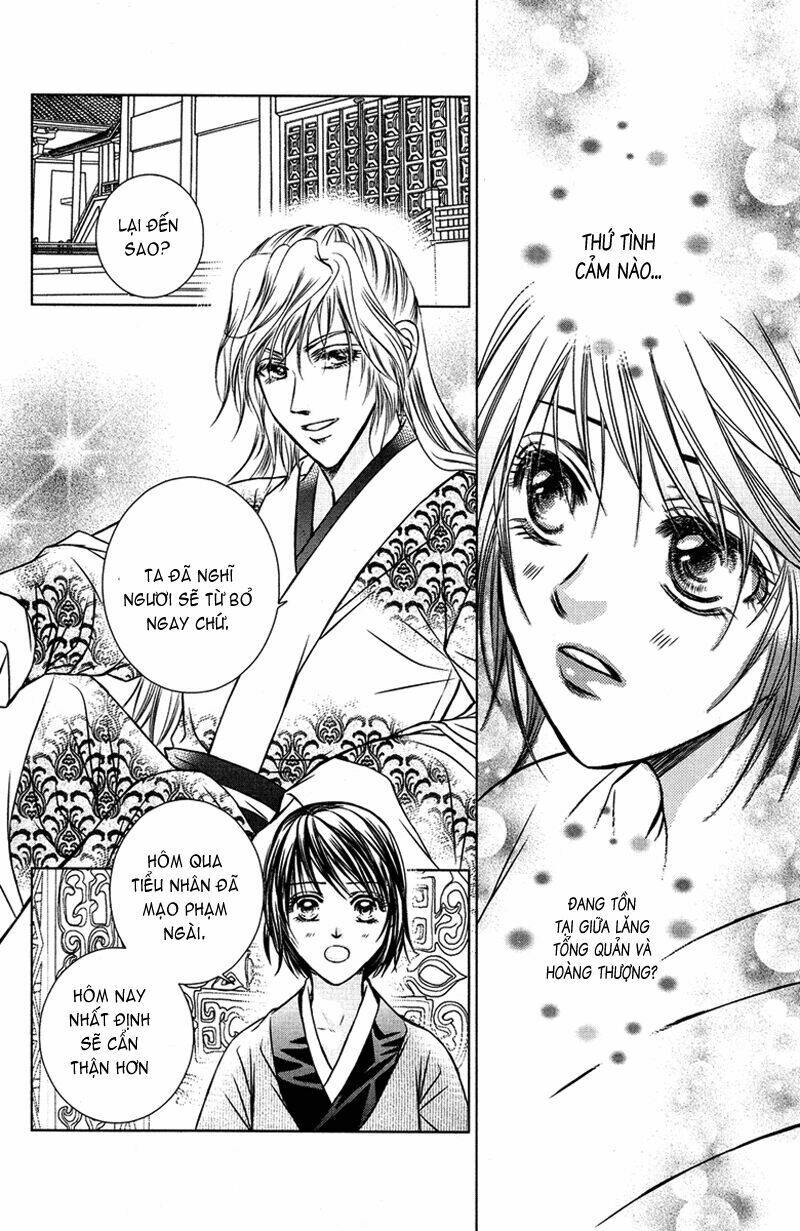 scarlet palace chapter 4 50