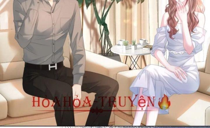 phu nhân thân phận của người lại gây chấn động cả thành phố chapter 9 9