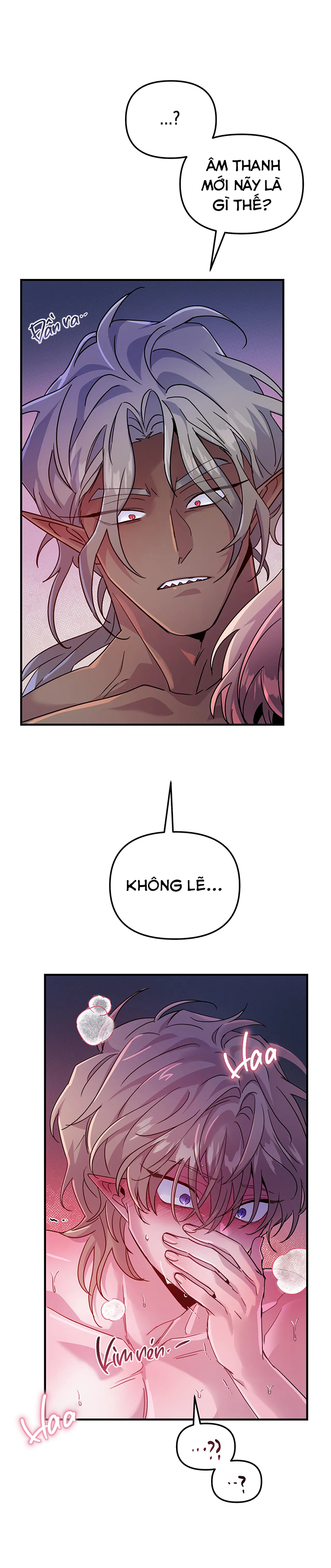 hắc vực chapter 29 7