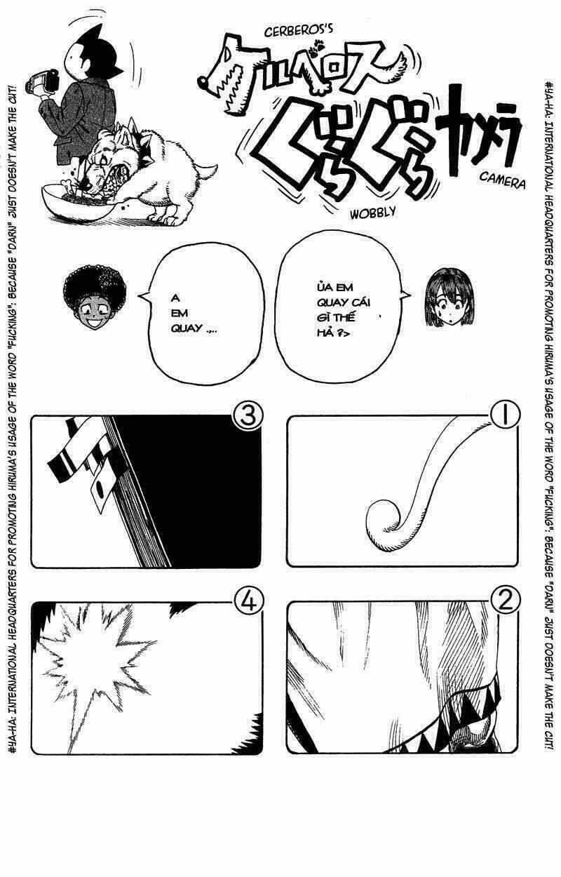 lá chắn mắt chapter 51 2