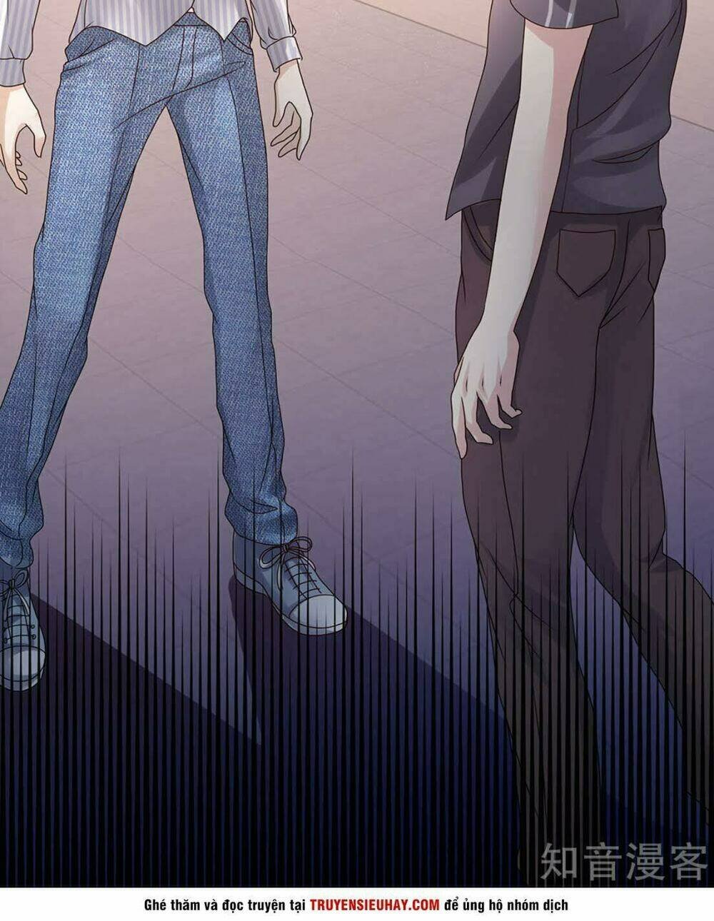 ông đây là đại gia chapter 2 14