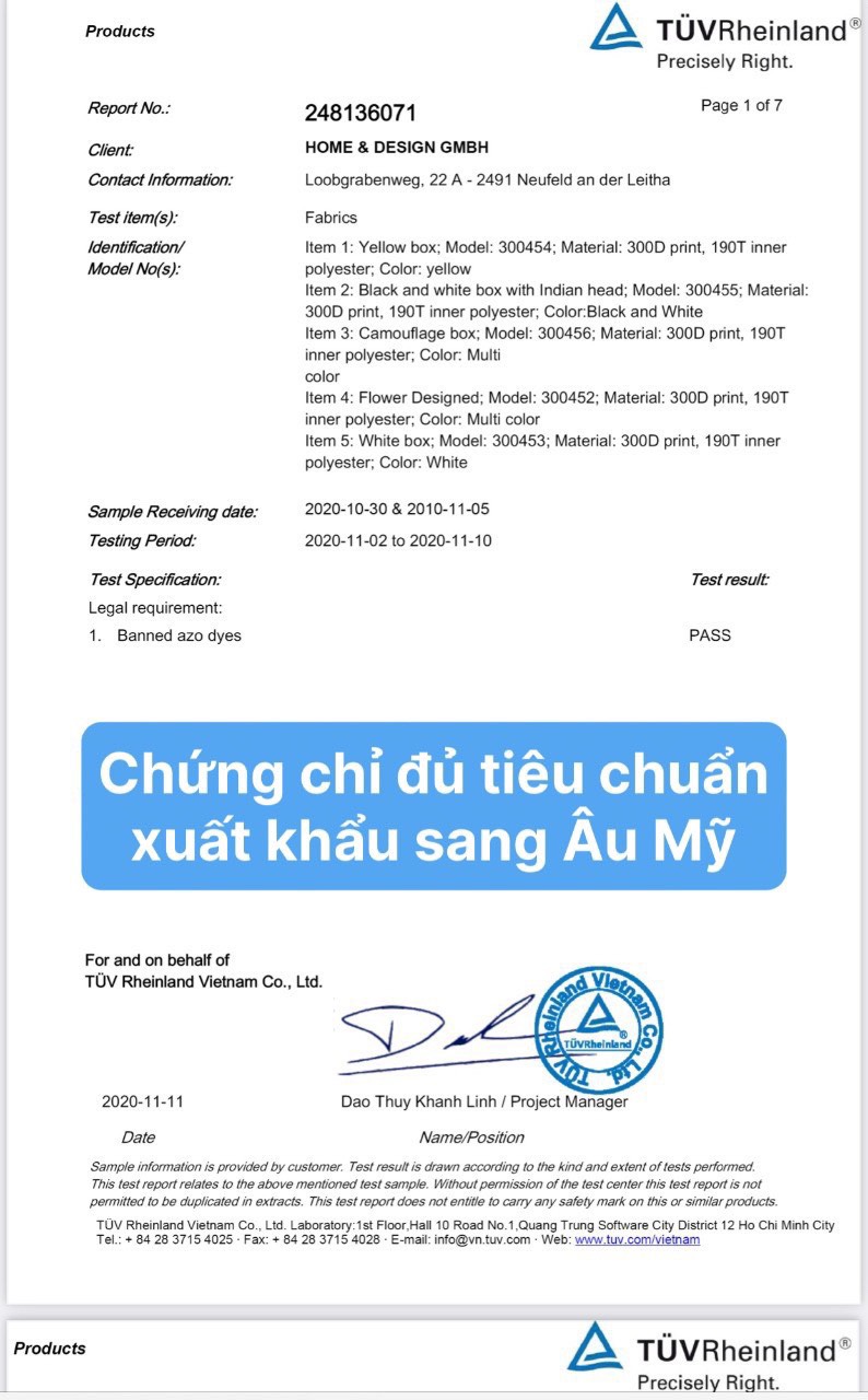 Khăn Mặt 30x50 Tiêu Chuẩn Âu Mỹ 100% Cotton CD40/2 Thấm Hút Bền Màu Premium Cotton Towel