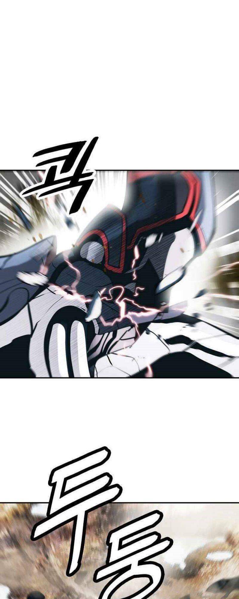 bất bại chân ma chapter 115 44