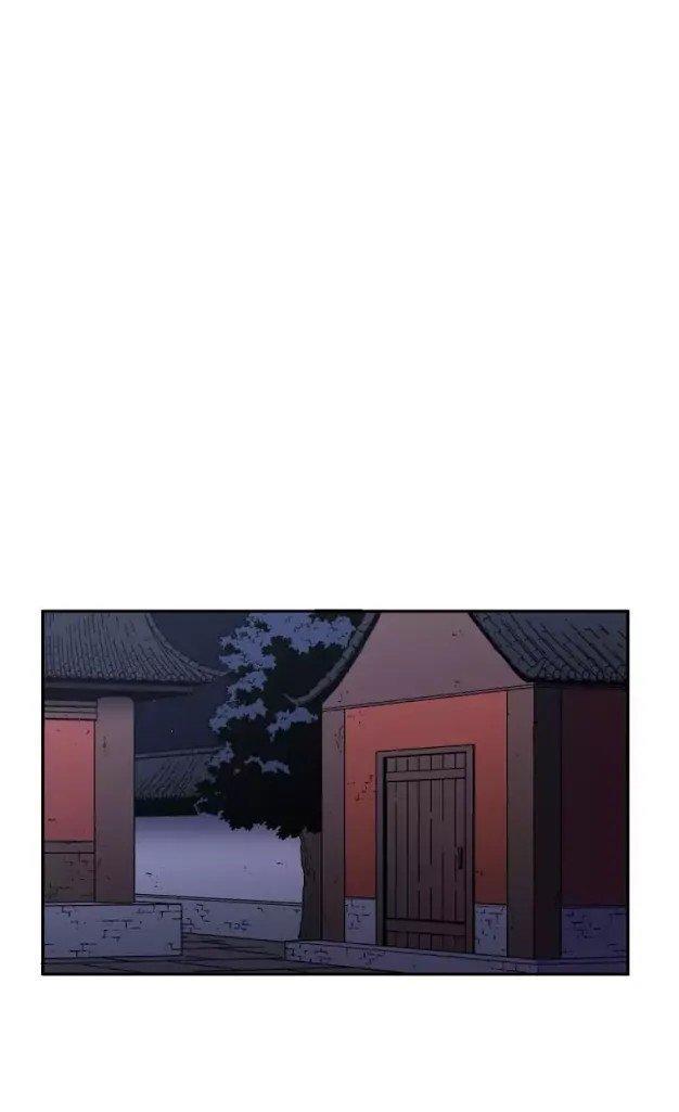 Bố Vô Song chapter 18 38