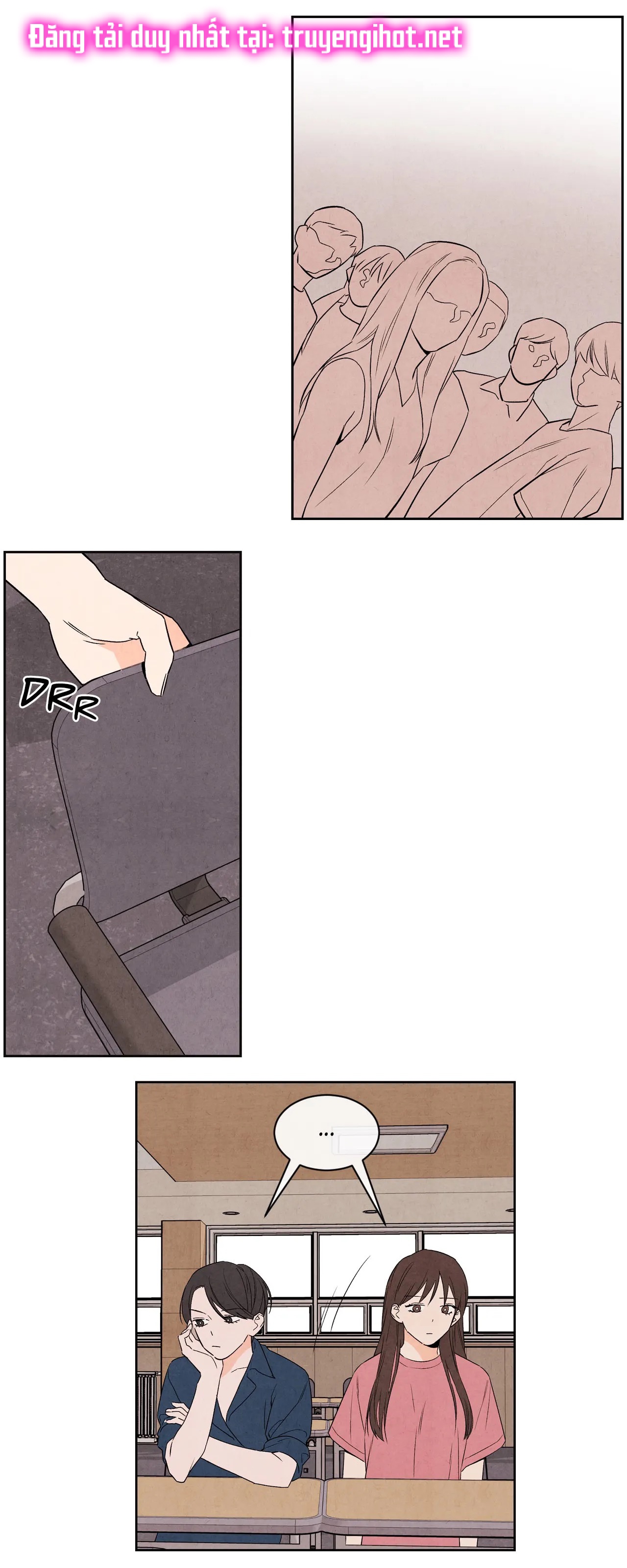 1 cộng 1 bằng.... chapter 16.2 7