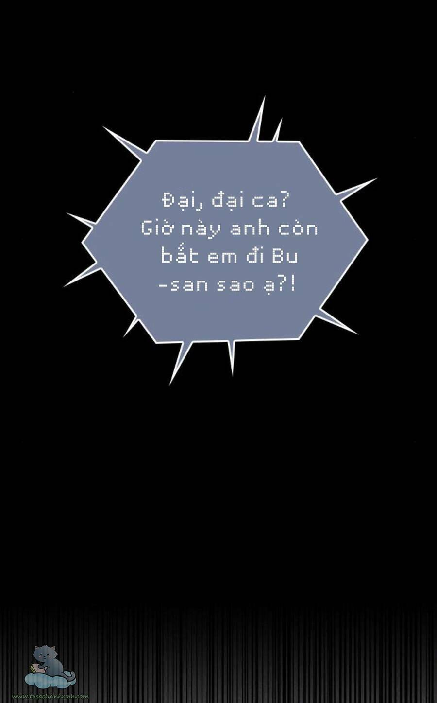 cô đi mà lấy chồng tôi đi chapter 26 38