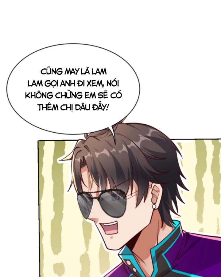 học cùng em gái, tôi bất cẩn vô địch rồi chapter 32 42