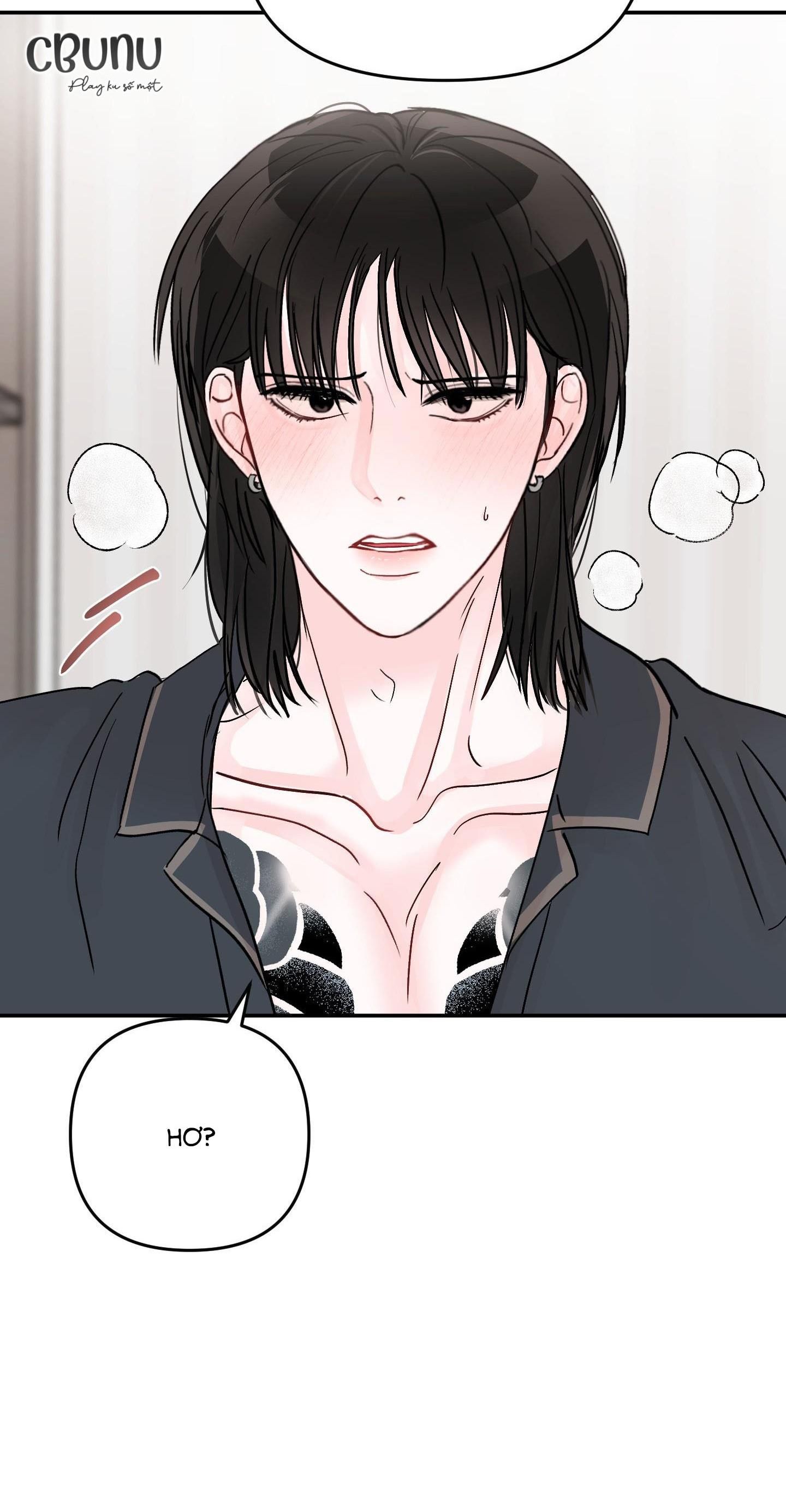 thán phục thanh xuân chapter 68 59