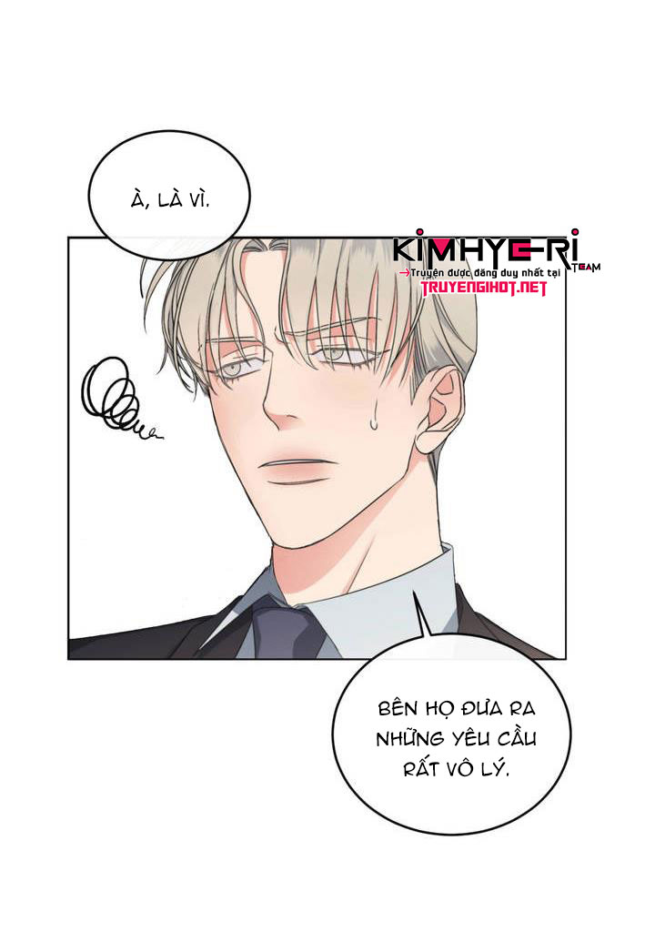 kick off chapter 1 15