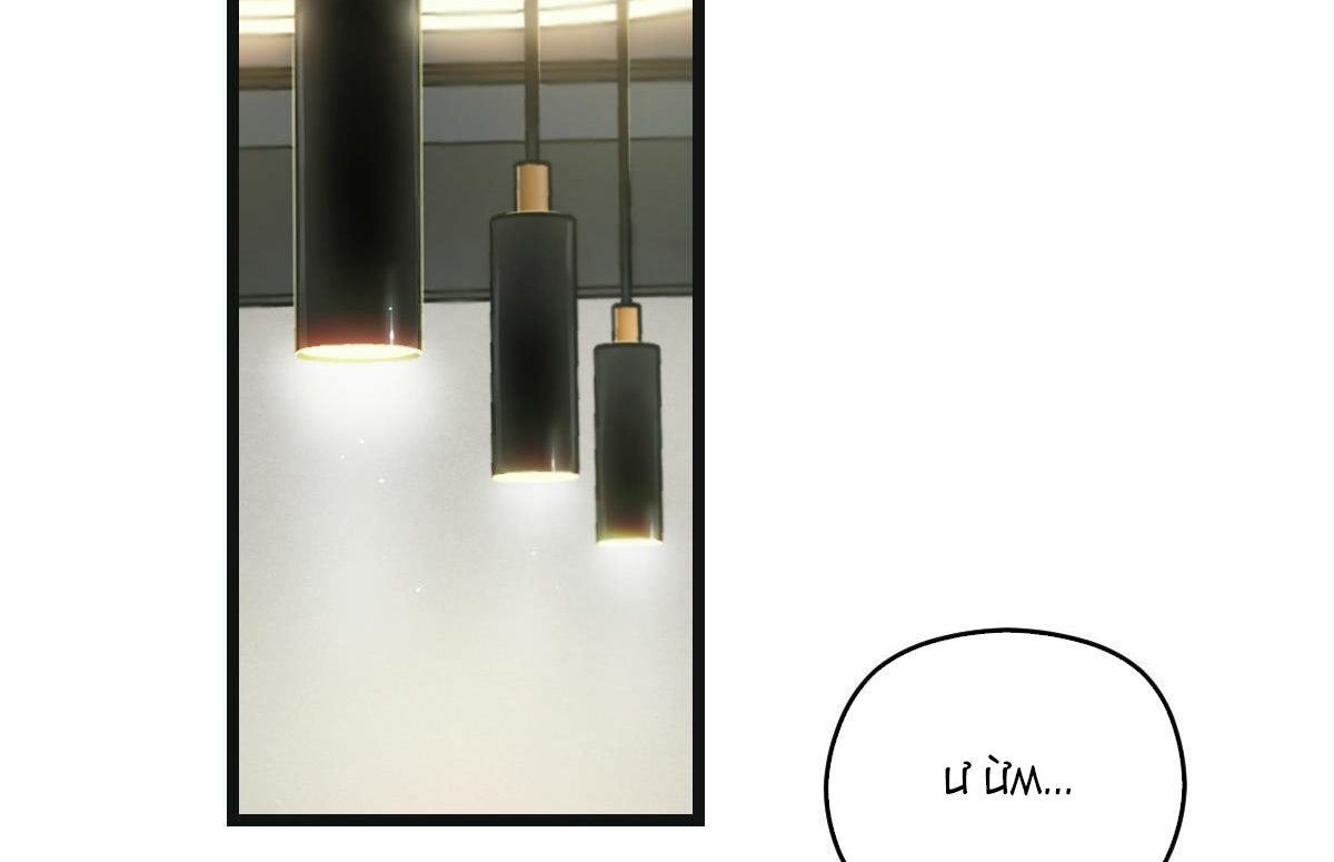 tương phùng chapter 11 14