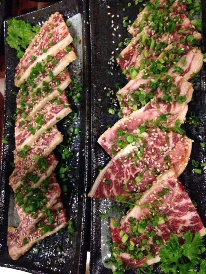 Gù Bò Úc - 1KG