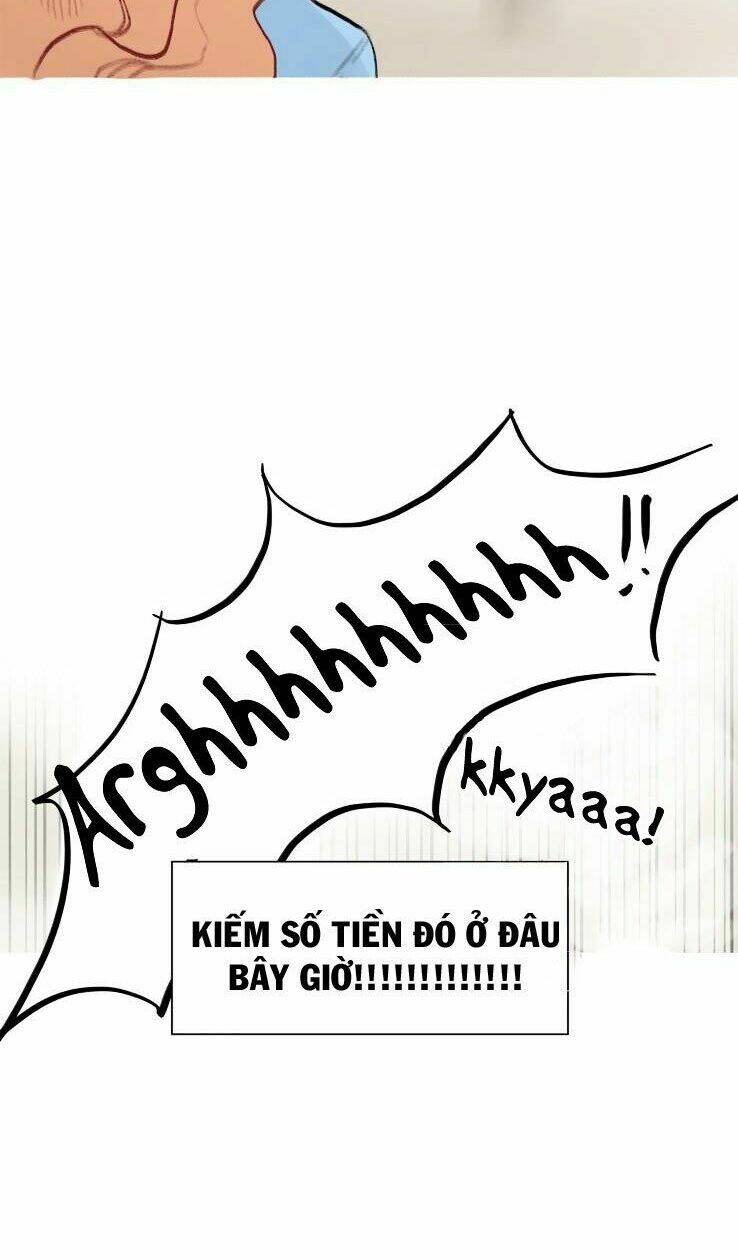 vách ngăn chapter 8 22