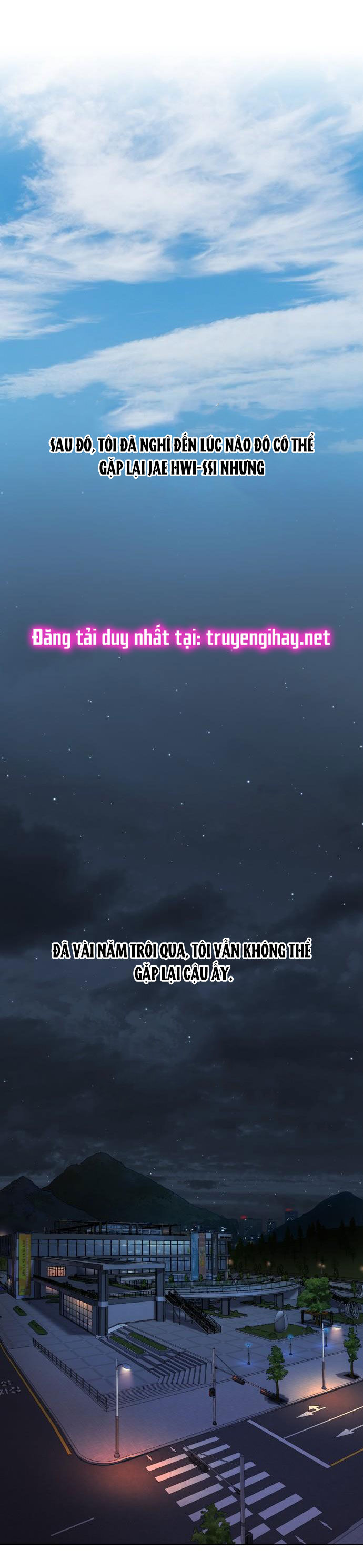 Tuyển Tập Truyện Ngắn Dằm Khăm Của Bạn Mảy chapter 15.2 - Trang 55