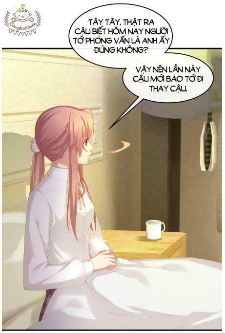 99 phương pháp giam cầm tình yêu chapter 2 14