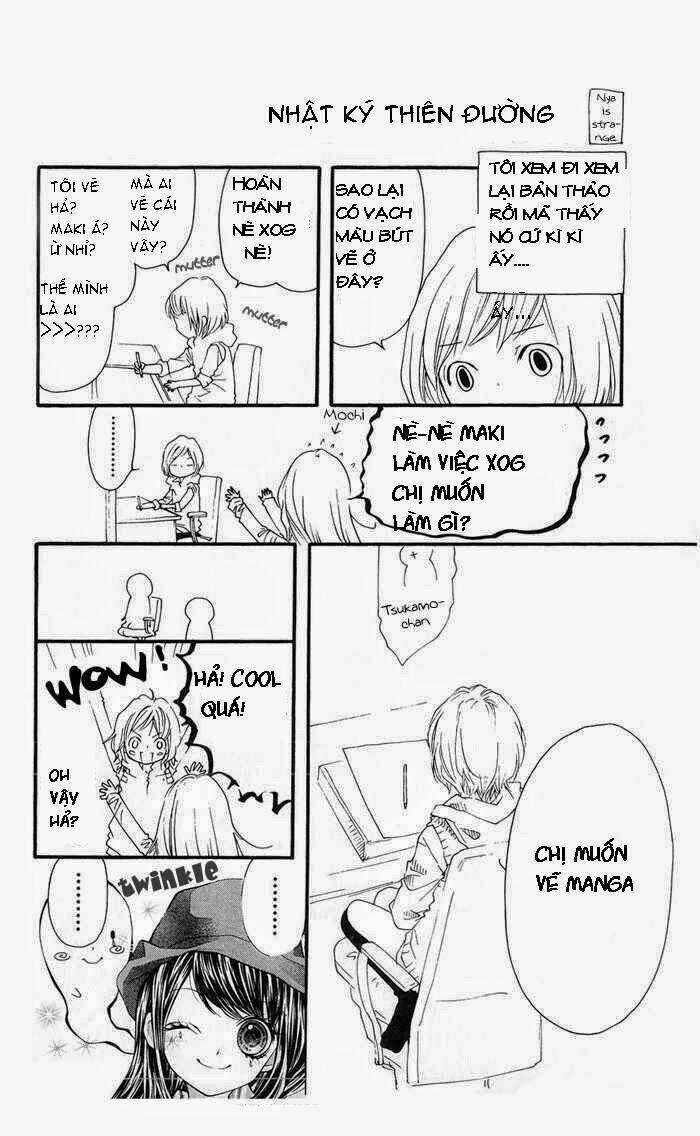 yamamoto zenjirou to moushimasu chapter 11 2