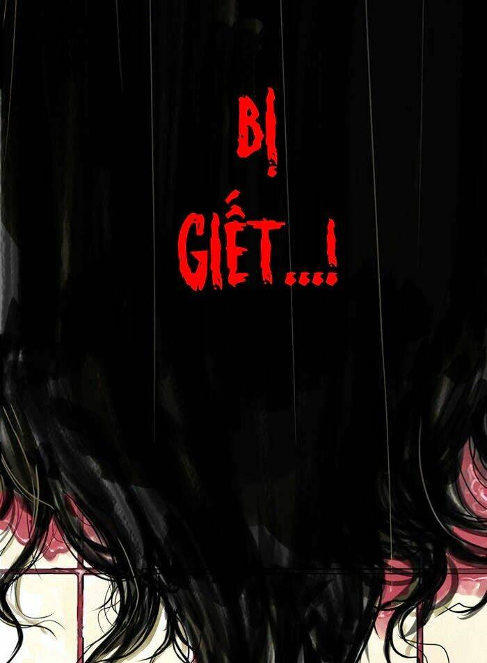 những xác chết hồi sinh từ đại dương chapter 5 64