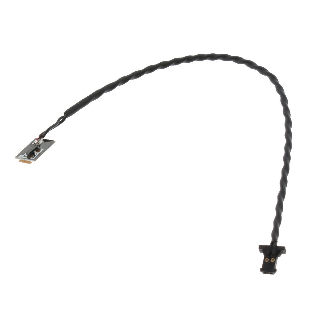 Replacement Temperature Sensor Cable  for  27" A1419