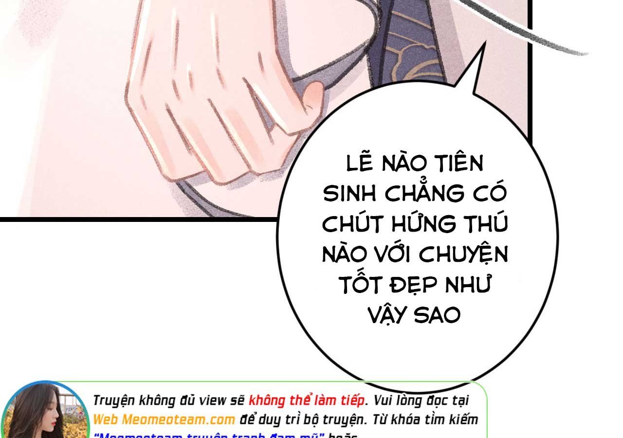 TUẦN TUẦN THIỆN DỤ chapter 217