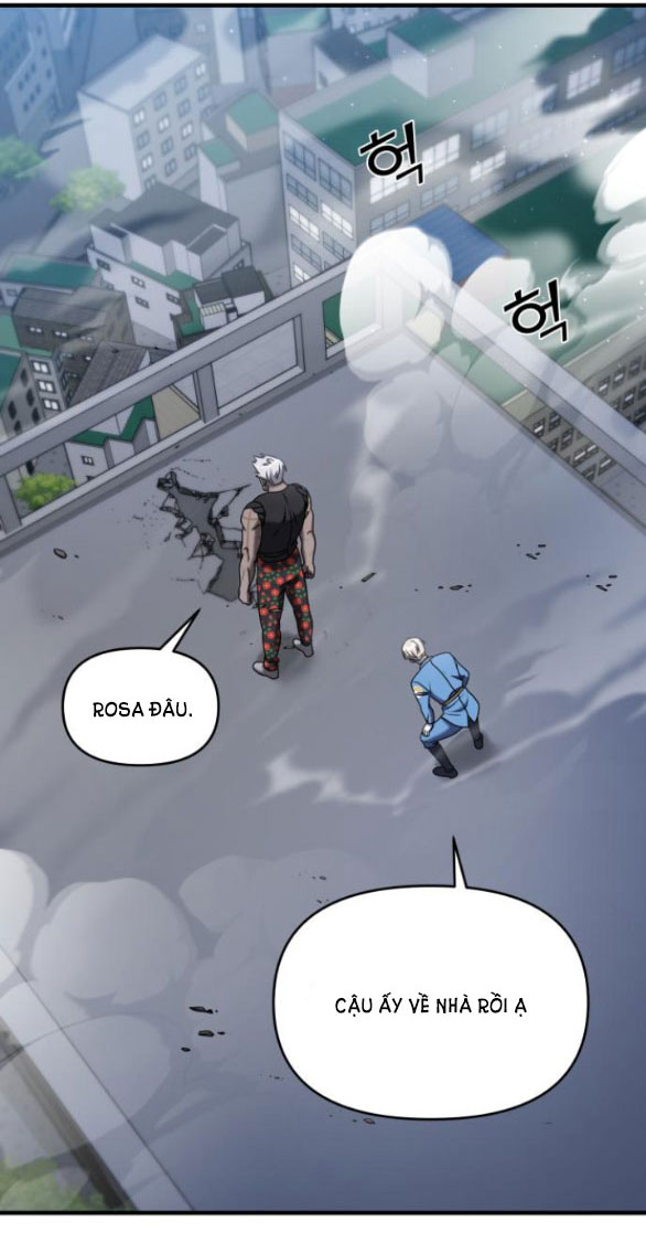 phản diện thuần túy chapter 57.2 21