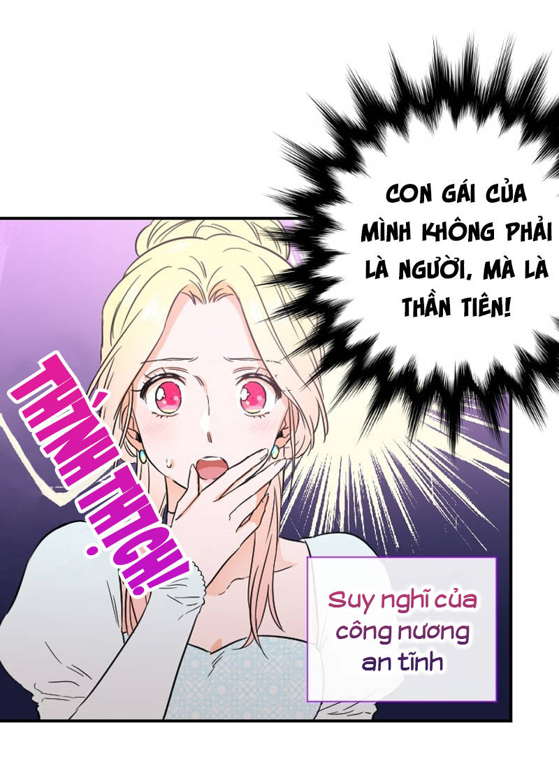 lady baby chapter 32 42