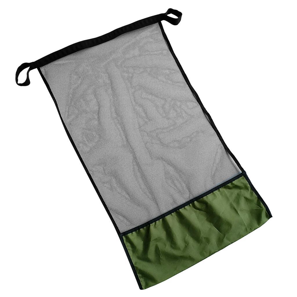 Swimming Pool Seats Swim Bed Foam Stick Noodle Floating  Net for Adults Kids