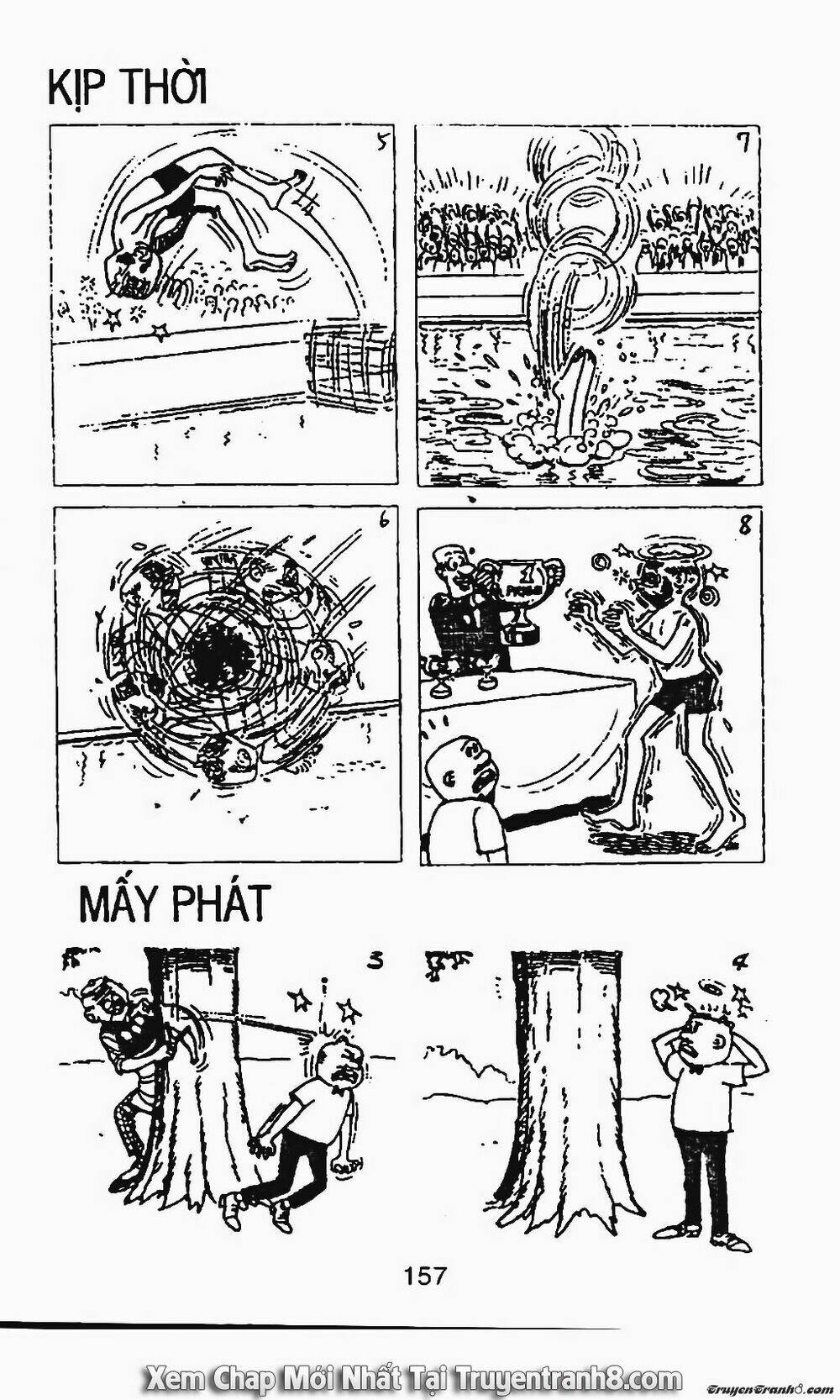 chú thoong chapter 194 13