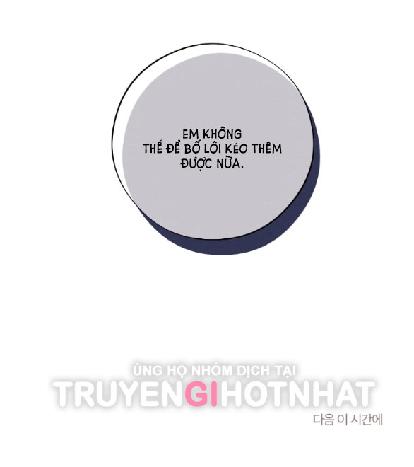 [18+] hôn nhân bị đánh cắp chapter 45.2 67