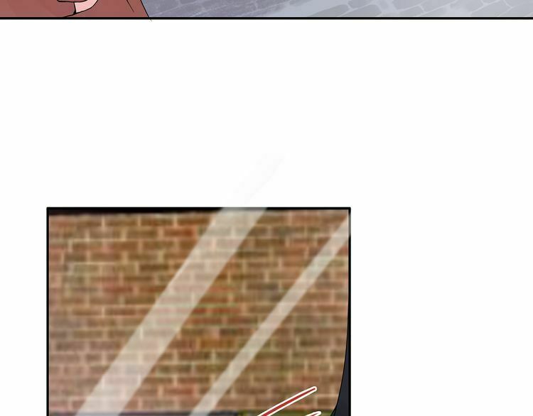 câu chuyện săn vợ chapter 14 19