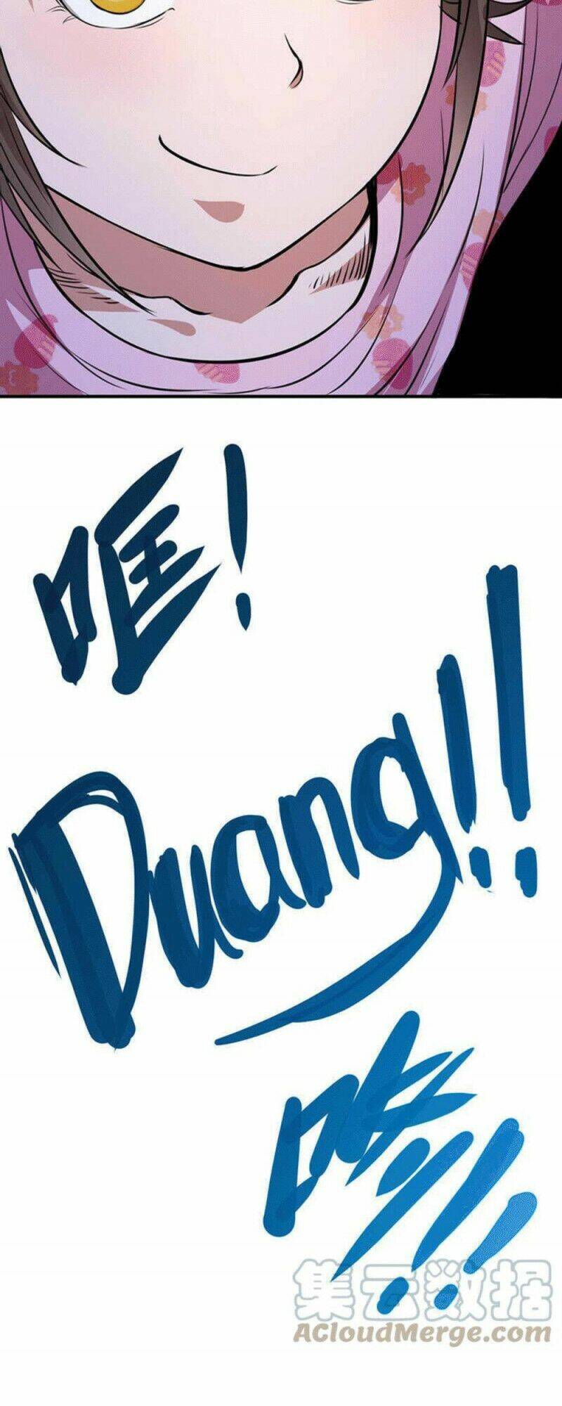 vú em hộ hoa chapter 37 21