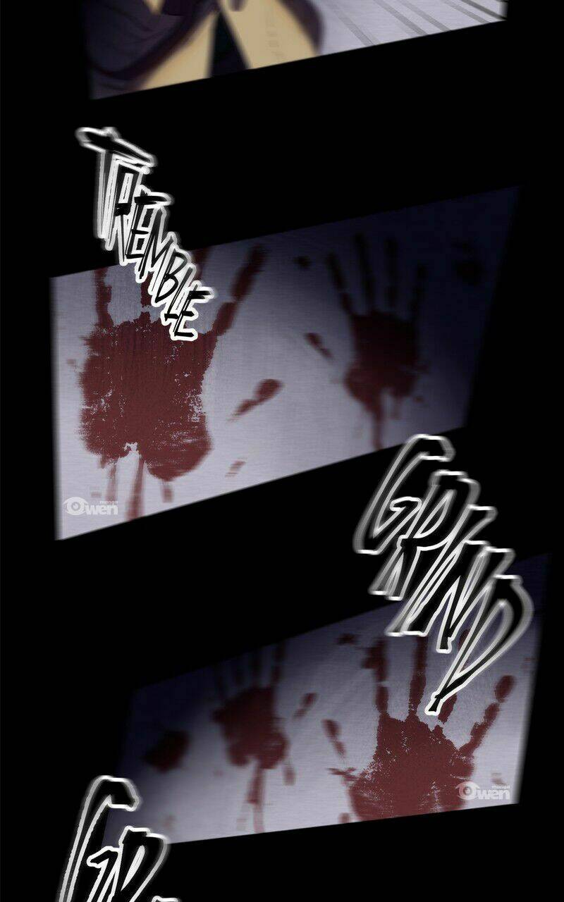 lời nguyền lalin chapter 0 51