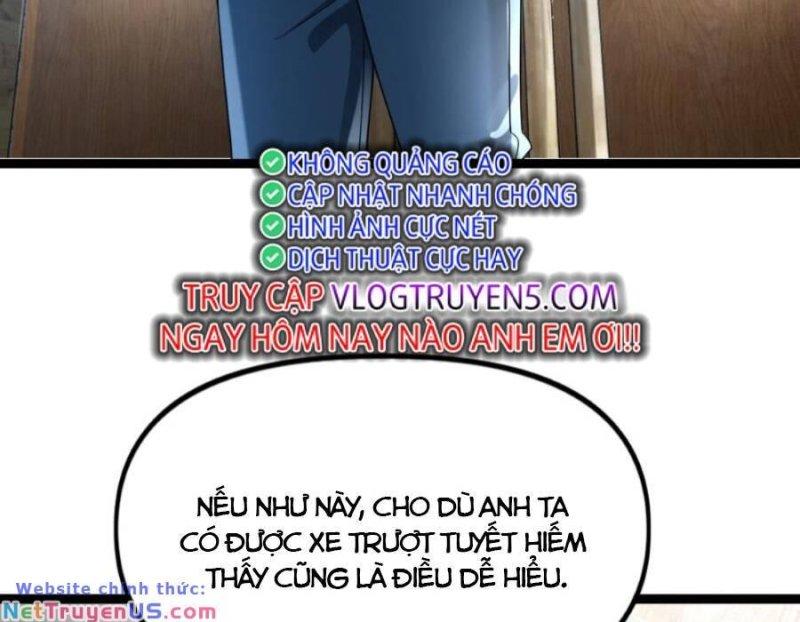 đóng băng toàn cầu: tôi gây dựng nên phòng an toàn thời tận thế chapter 123 40