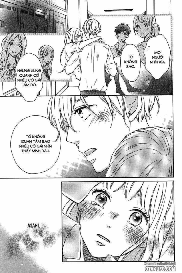 tổng hợp one shot. chapter 9 46