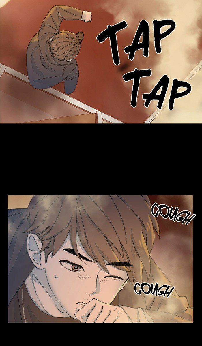 sự cứu rỗi chapter 7 28