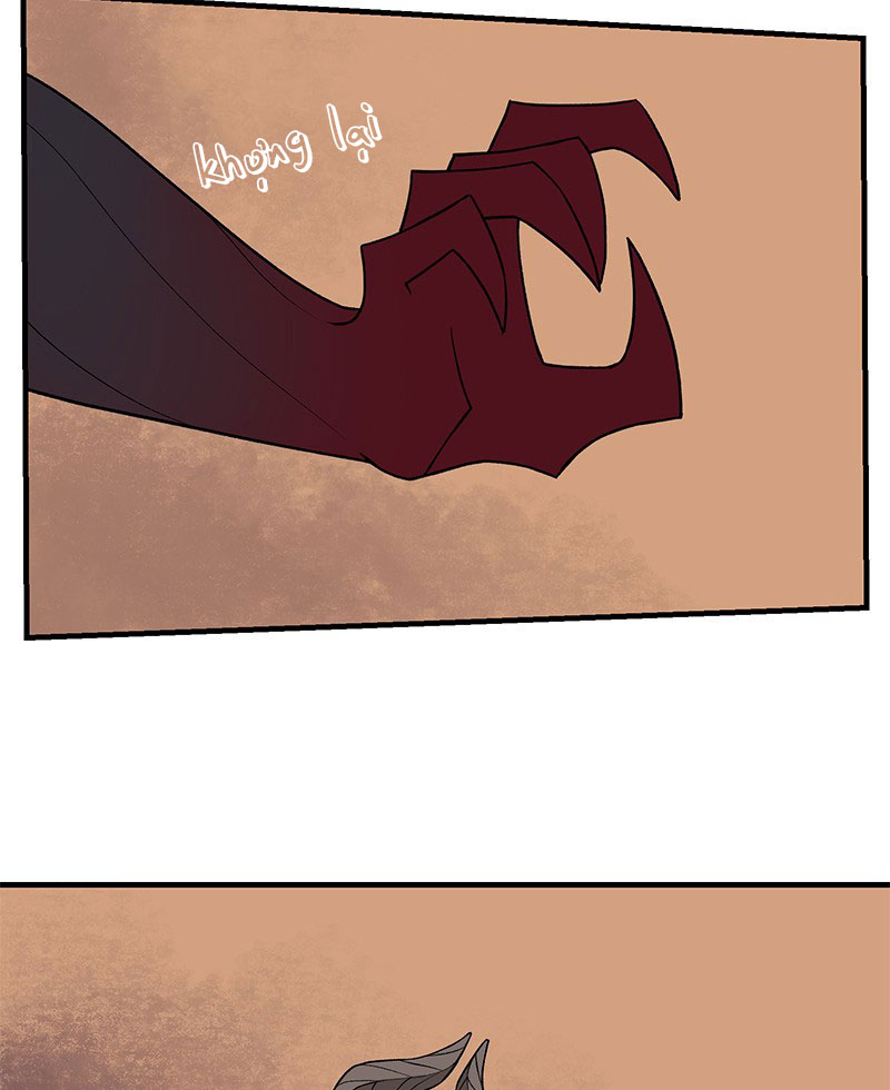 người cầu hôn chapter 10 14