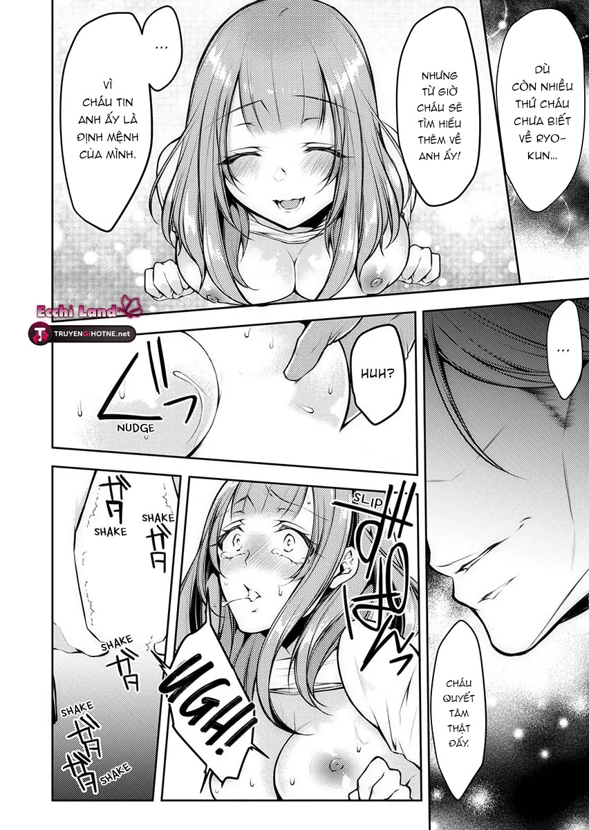 bố chồng khám phá nơi sâu nhất của tôi chapter 5.1 2